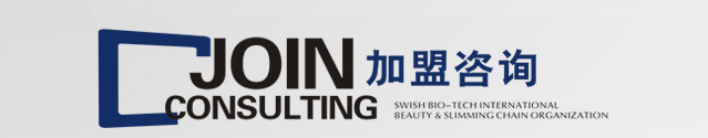 按钮图片